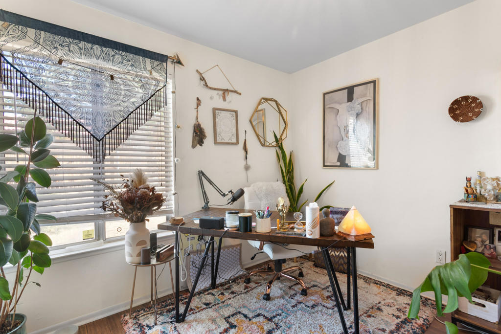 MLS #219138581DA image #14