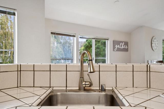 1612 Parkview Green Circle, San Jose CA: https://media.crmls.org/mediaz/6324a8d6-be50-40af-9113-2483345bc8d2.jpg