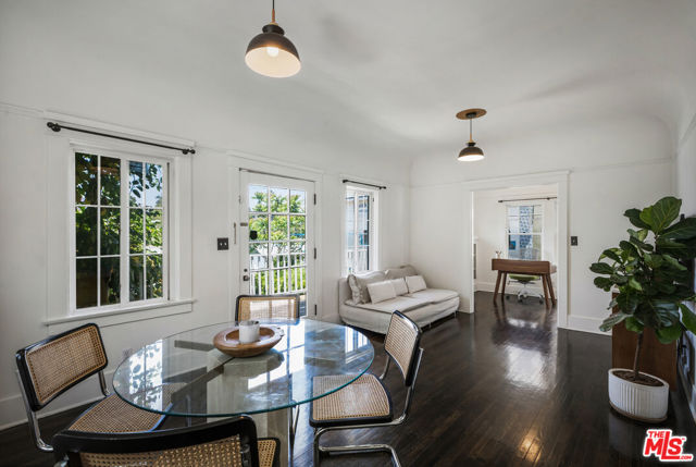 1120 W Edgeware Road, Los Angeles CA: https://media.crmls.org/mediaz/6324b3e8-42e5-4d9e-866f-d534b8f05bec.jpg
