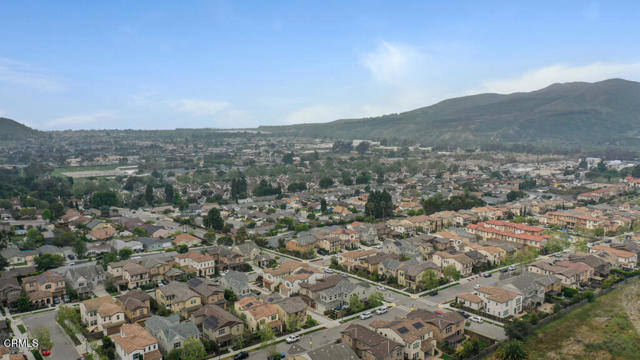 Detail Gallery Image 74 of 75 For 2672 Cedar St, Ventura,  CA 93001 - 4 Beds | 3 Baths