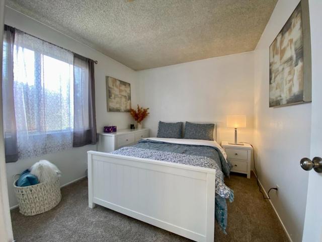 Image 13 of 21 For 4887 Lafayette Street