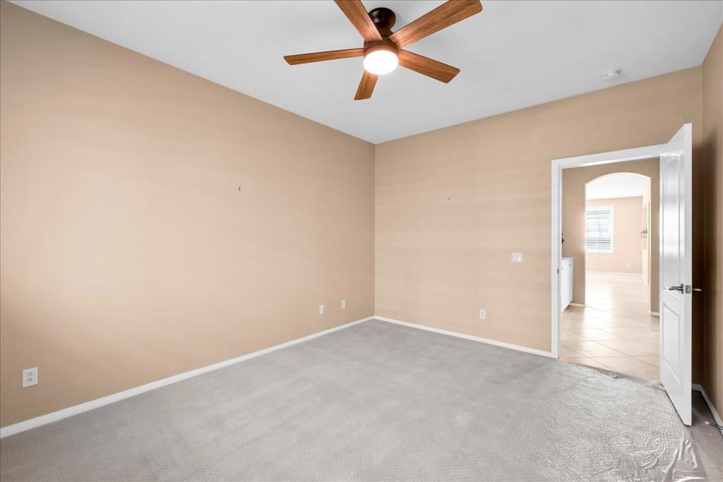MLS #219135811PS image #31
