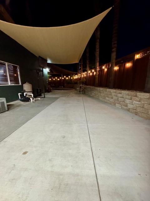101 Avenida Espana, San Jose CA: https://media.crmls.org/mediaz/6324edff-bc6f-4d2d-b9cd-f81d9ac3b08d.jpg