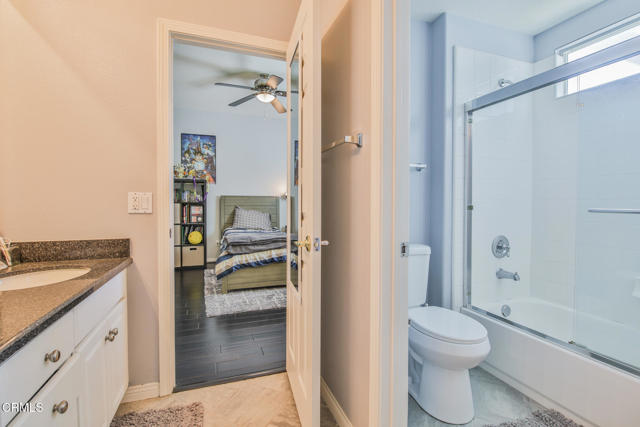 Detail Gallery Image 33 of 51 For 12492 Altura Dr, Rancho Cucamonga,  CA 91739 - 3 Beds | 3 Baths