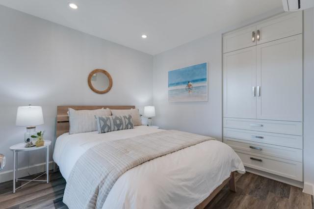 129 Santa Cruz Avenue, Aptos CA: https://media.crmls.org/mediaz/6324f9ac-879c-4c8a-82ed-cf1685240dfe.jpg