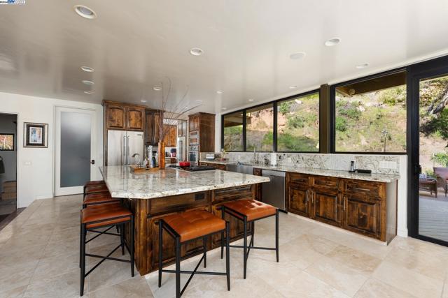 Image 13 of 60 For 48250 Fork Dr