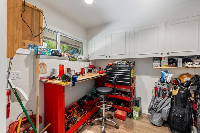 13700 Sycamore Drive, Morgan Hill CA: https://media.crmls.org/mediaz/63250460-b78e-4f24-a91b-ba50fe236f9c.jpg