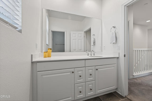 Detail Gallery Image 18 of 34 For 340 Campbell Ct, Santa Paula,  CA 93060 - 4 Beds | 2/1 Baths