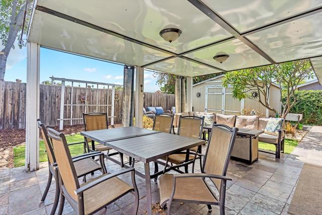 6438 Lake Atlin Ave, San Diego CA: https://media.crmls.org/mediaz/632526be-c8a1-45dc-9d8d-6d22ab5b6d0c.jpg