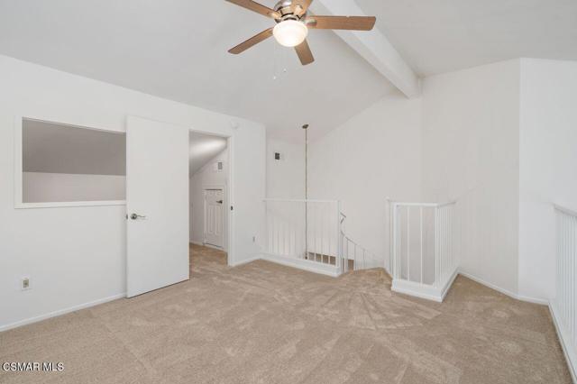 3390 Darby Street, Simi Valley CA: https://media.crmls.org/mediaz/63253bb0-2448-4811-86f4-427efb568d4b.jpg