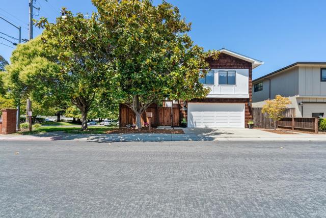 2781 Wimbledon Drive, Aptos CA: https://media.crmls.org/mediaz/63254775-f0f1-40a7-b5c8-b36f9ab3f47a.jpg