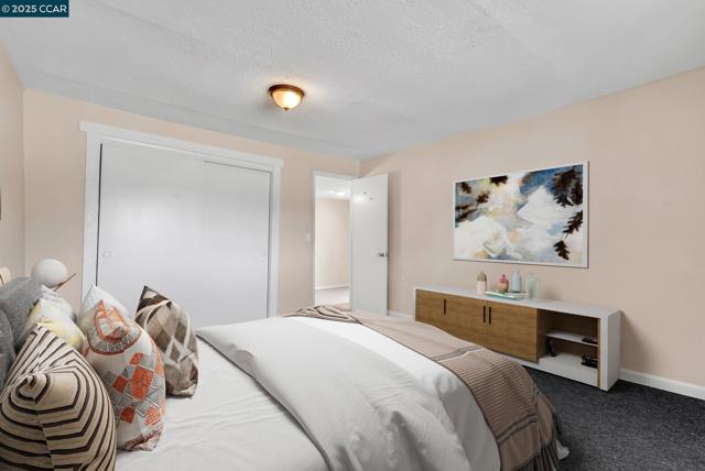 2150 35Th Ave, Oakland CA: https://media.crmls.org/mediaz/63256f78-1a92-4879-8cc4-dea0dd0ed107.jpg