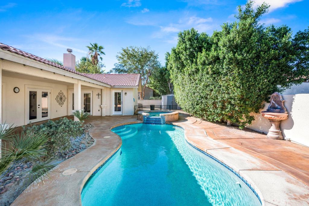 MLS #219138248PS image #40