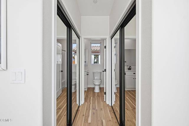 Detail Gallery Image 19 of 38 For 1131 W 2nd St, Oxnard,  CA 93030 - 3 Beds | 2 Baths