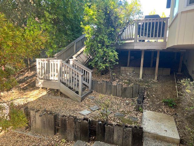 7145 Wooded Lake Drive, San Jose CA: https://media.crmls.org/mediaz/63258189-a710-4707-bb78-032abe3bebc6.jpg