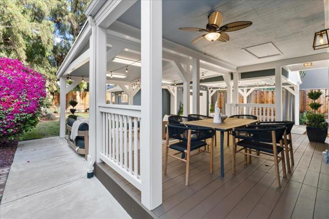 1018 Delmas Avenue, San Jose CA: https://media.crmls.org/mediaz/63258198-d61b-491c-a7de-fc5a7263251d.jpg