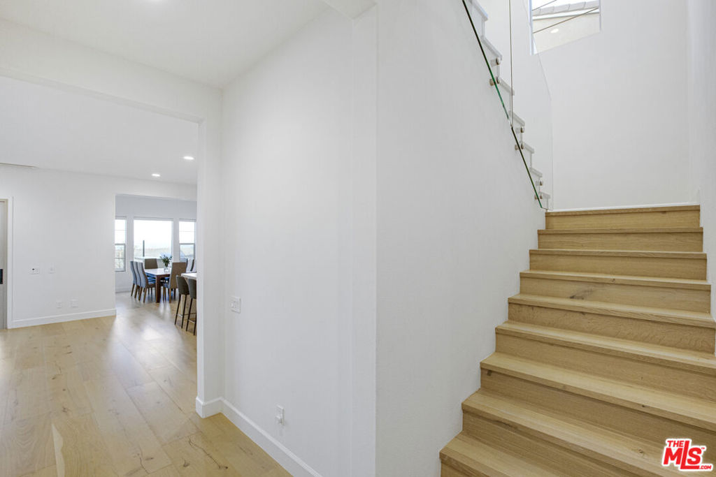 MLS #26864609 image #16