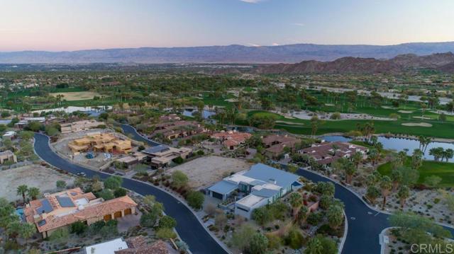 Desert Vista Drive, Palm Desert, California 92260, ,Land,For Sale,Desert Vista Drive,CRNDP2401605