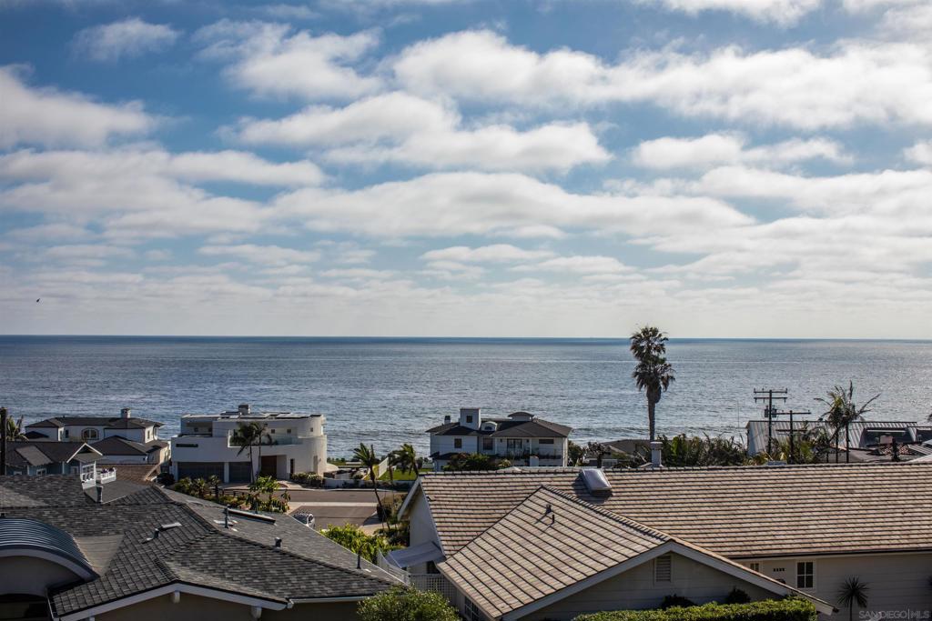 https://media.crmls.org/mediaz/6325fd04-954e-45bc-8dc9-c04c9f436ec6.jpg?preset=X-Large