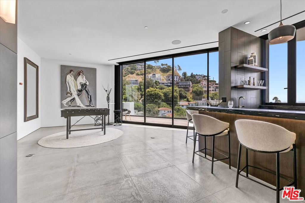MLS #26858909 image #50