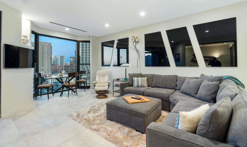 500 Harbor Dr - photo 4
