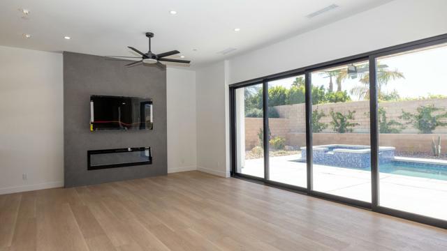 79777 Kingston Drive, Bermuda Dunes CA: https://media.crmls.org/mediaz/63262408-21ee-4952-996e-8fbeca274627.jpg