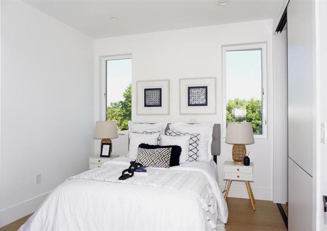 1062 Craig Drive, San Jose CA: https://media.crmls.org/mediaz/6326262d-1578-4eb9-909e-aa3d33ceb390.jpg