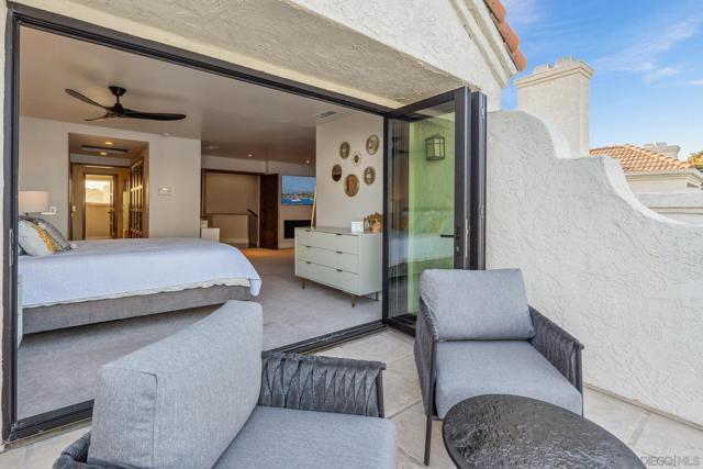 59 Tunapuna Ln, Coronado CA: https://media.crmls.org/mediaz/63262c67-7b5e-4c7a-91cc-452bdb94c77d.jpg