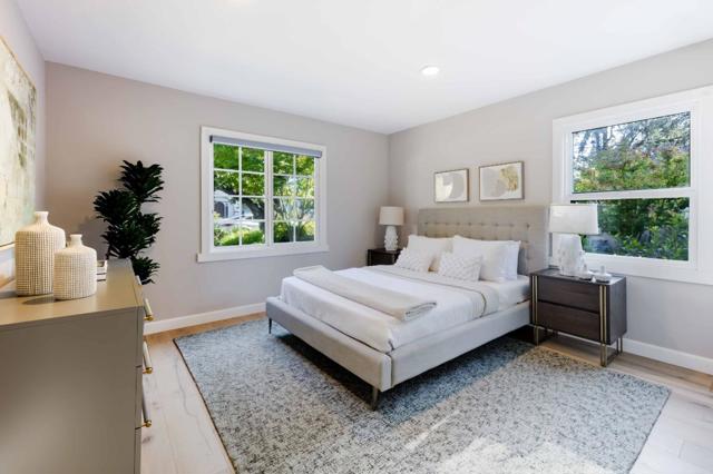 1220 Payne Drive, Los Altos CA: https://media.crmls.org/mediaz/6326355a-90e4-4622-94c1-c22e40684010.jpg