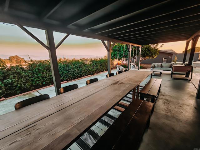 Image 36 of 40 For 9678 Avenida San Timoteo Road