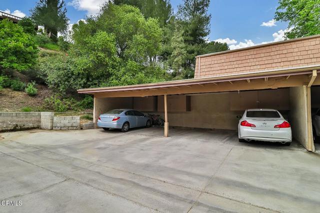 Detail Gallery Image 28 of 31 For 4057 Yankee Dr, Agoura Hills,  CA 91301 - 3 Beds | 1 Baths
