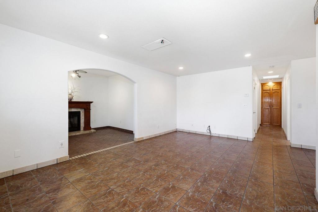 4010 Wabash - photo 8