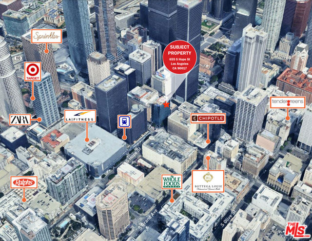 655 S Hope Street, Los Angeles CA: https://media.crmls.org/mediaz/63269a2c-d617-46fc-ae60-52ec59e1d271.jpg