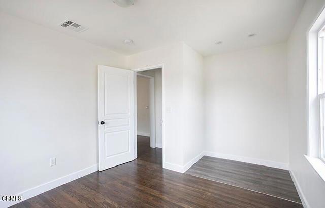 Detail Gallery Image 7 of 9 For 3291 Perlita Ave, Los Angeles,  CA 90039 - 1 Beds | 1 Baths