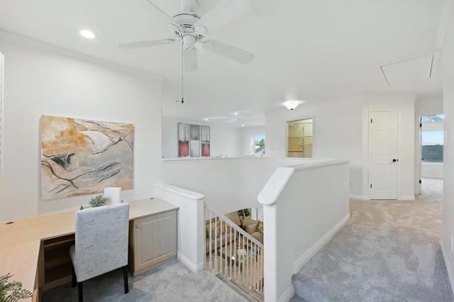 6751 Positano Lane, San Jose CA: https://media.crmls.org/mediaz/6326a2c7-bdfe-4af6-a2cc-467a7cfbc4f3.jpg