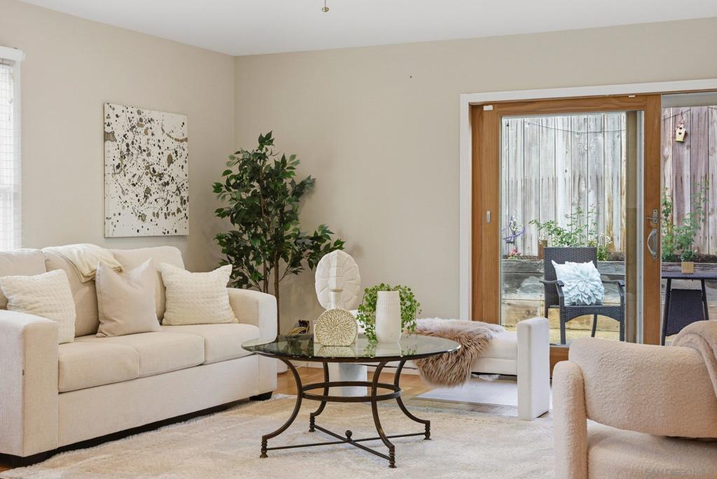 11390 Acrux - photo 8