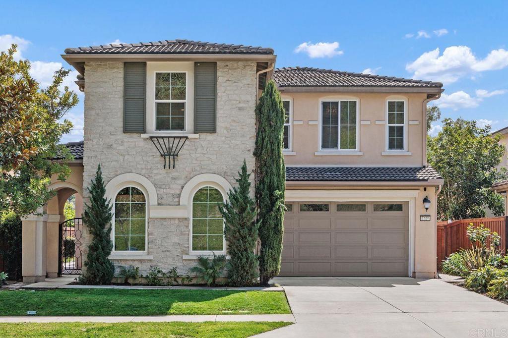 2429 Mica Road - photo 6