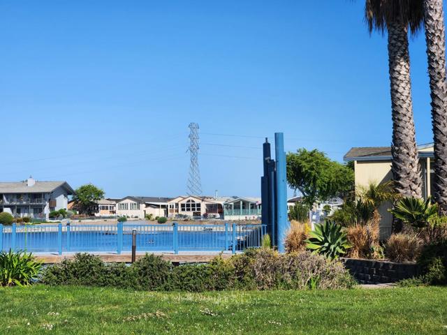 150 Kern Street, Salinas CA: https://media.crmls.org/mediaz/6326c0dd-c161-4acc-8c15-ce4be2f1cbc0.jpg