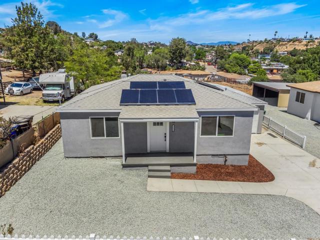 1172 Bittern Street, San Diego CA: https://media.crmls.org/mediaz/6326c38d-022d-4173-839d-5c058619a38e.jpg
