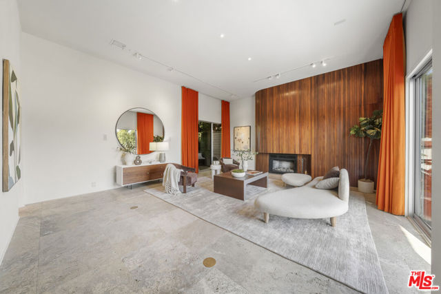 3625 Lowry Road, Los Angeles CA: https://media.crmls.org/mediaz/6326c573-0c6f-42df-a74c-d900b87da3cb.jpg