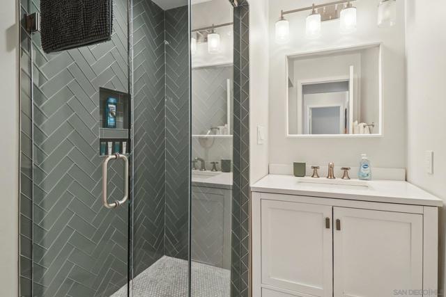 4851 Narragansett Ave, San Diego CA: https://media.crmls.org/mediaz/6326dcdf-c79e-48ae-aeab-0d6cc01a75fa.jpg