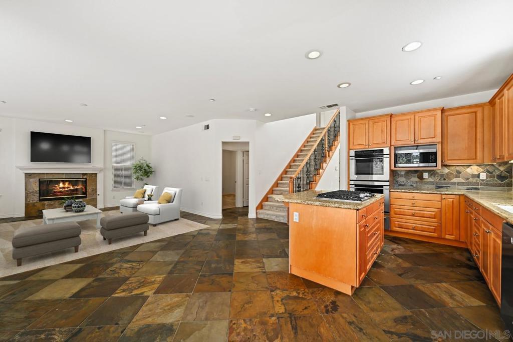 3180 Corte Tradicion - photo 7