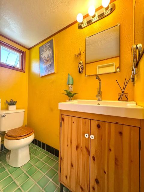 2120 N Pacific Avenue, Santa Cruz CA: https://media.crmls.org/mediaz/6326f285-6b3a-4385-9276-054ebeaefd2e.jpg