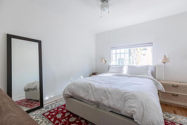 1980 Chatsworth Blvd., San Diego CA: https://media.crmls.org/mediaz/63270cd3-aa2a-446e-8972-21bd805e8397.jpg