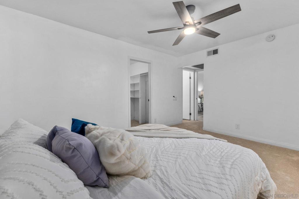 4843 Collwood Blvd - photo 14
