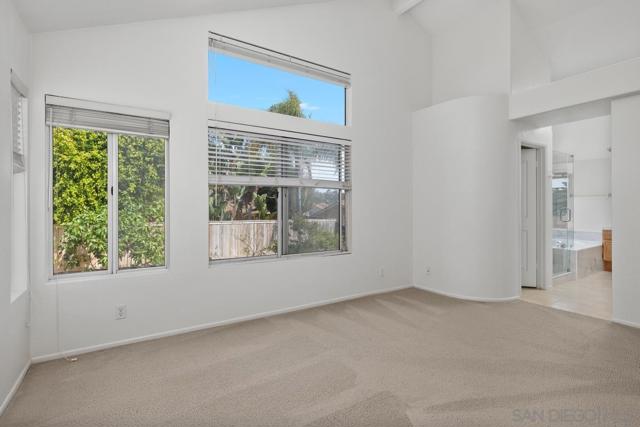 12305 Crisscross Ln, San Diego CA: https://media.crmls.org/mediaz/63272fa5-2a7c-4263-9dac-4a8b6fbbd37d.jpg