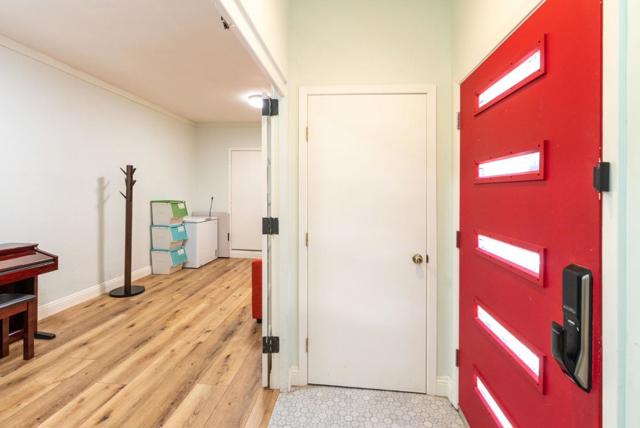 19150 Beardsley Road, Los Gatos CA: https://media.crmls.org/mediaz/63274098-9604-4359-a42e-ba6c6a9abc15.jpg