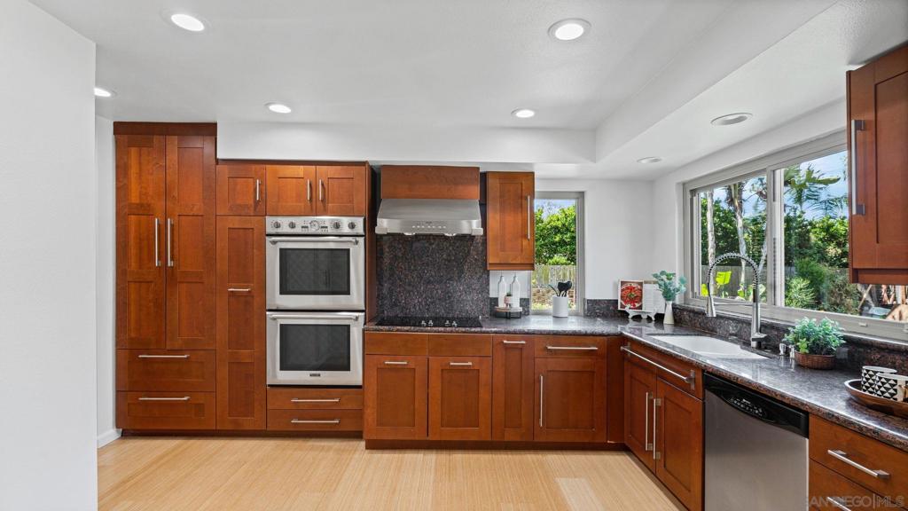 10685 Red Cedar - photo 10