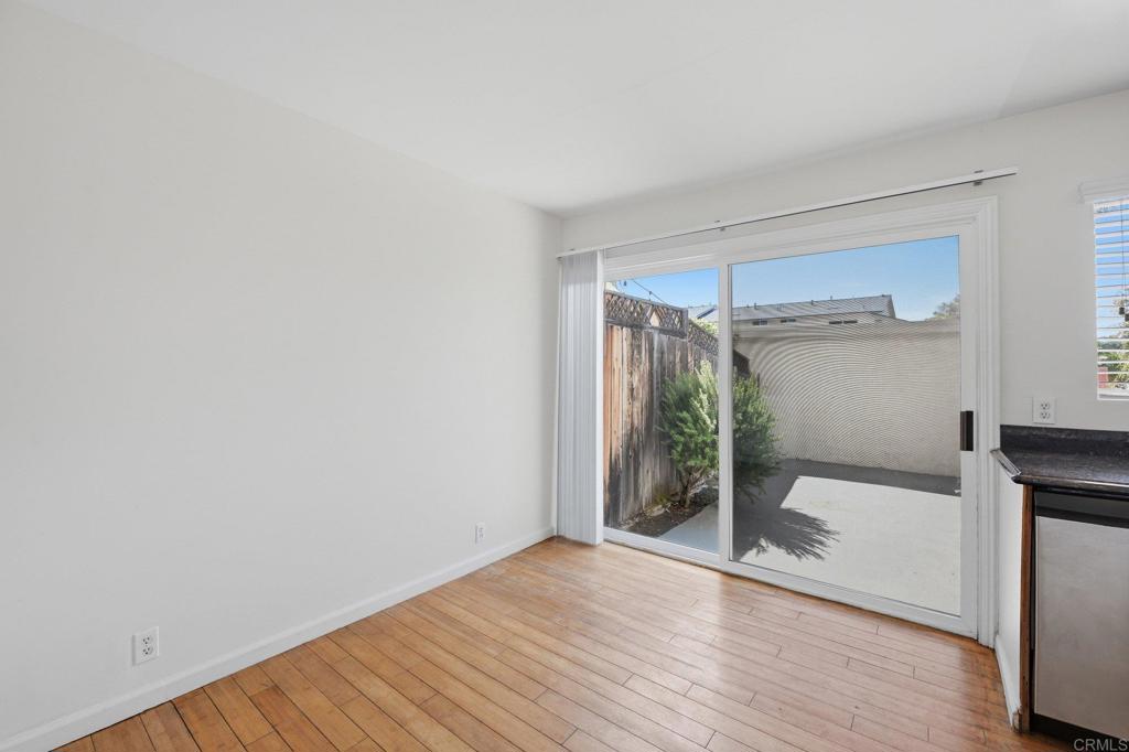 3580 Surf Place - photo 9