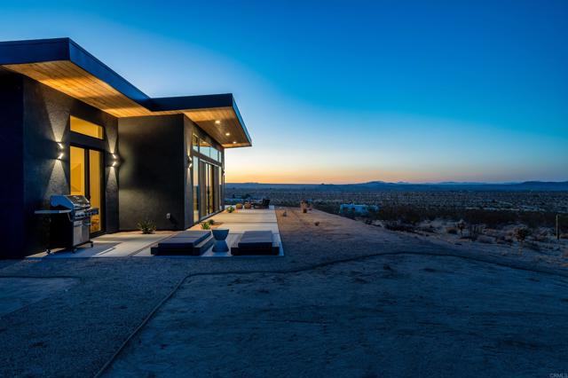 Detail Gallery Image 23 of 37 For 6775 Arizona Ave, Joshua Tree,  CA 92252 - 3 Beds | 2 Baths